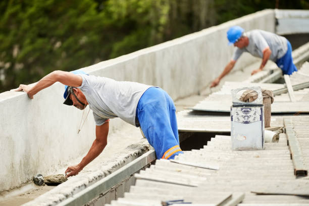 Best Attic Insulation Installation  in New Windsor, MD