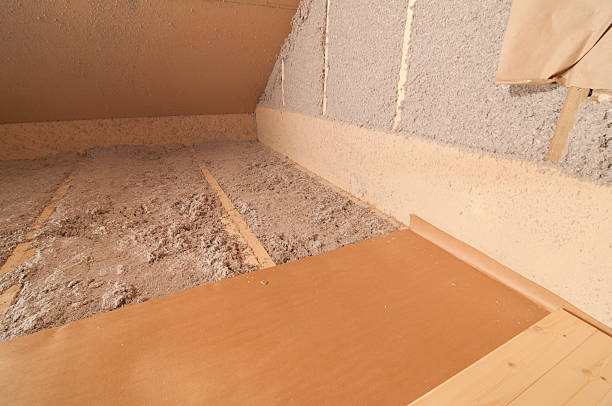 Best Insulation Removal Services  in New Windsor, MD
